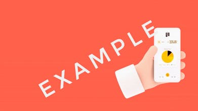 Protodeo gallery image