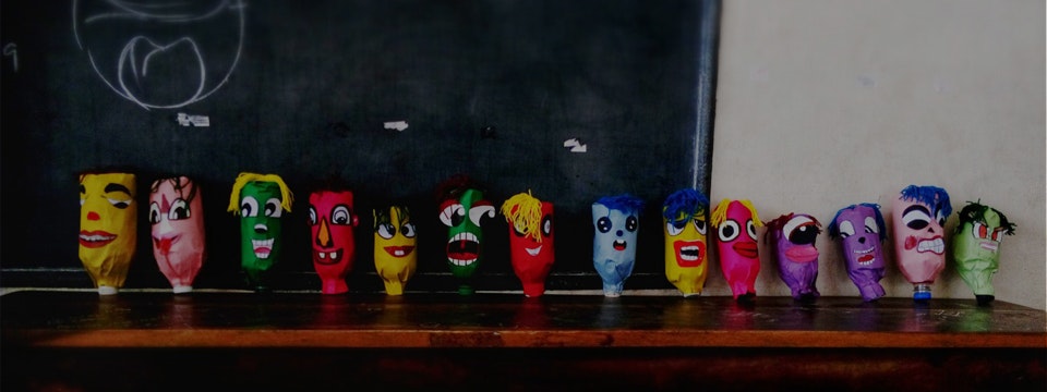 ColorPencil gallery image