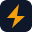 Wattcrunch