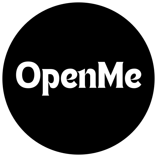 OpenMe