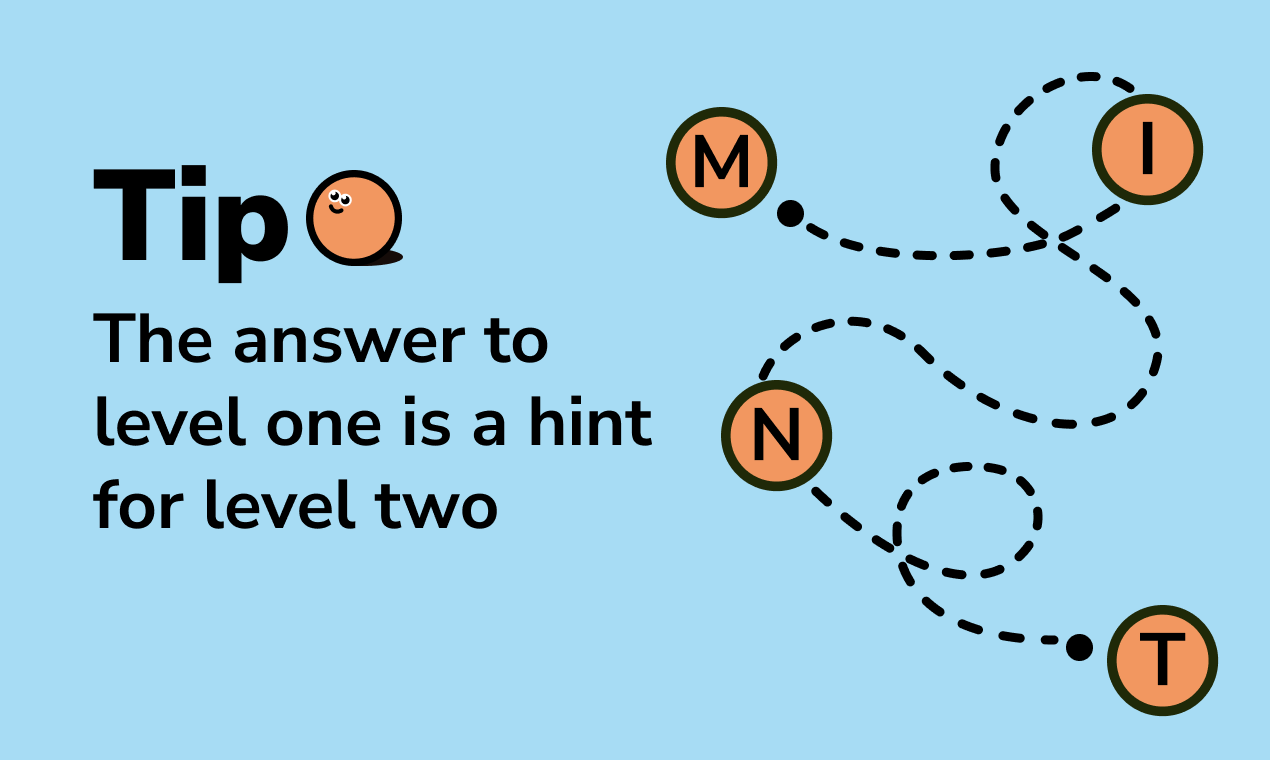 Pair Down gallery image