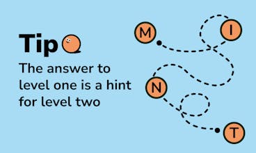 Pair Down gallery image