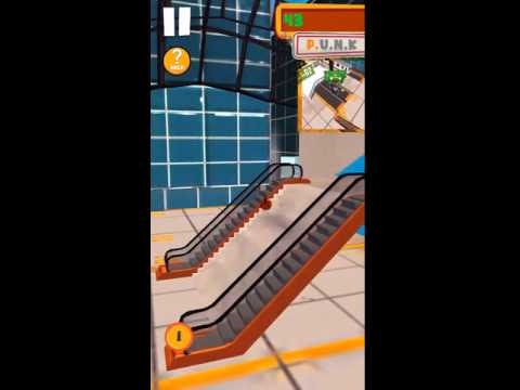 Dunk Punks gallery image