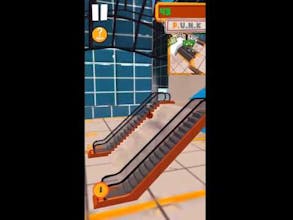 Dunk Punks gallery image