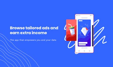 Dimely Advertiser Platform gallery image