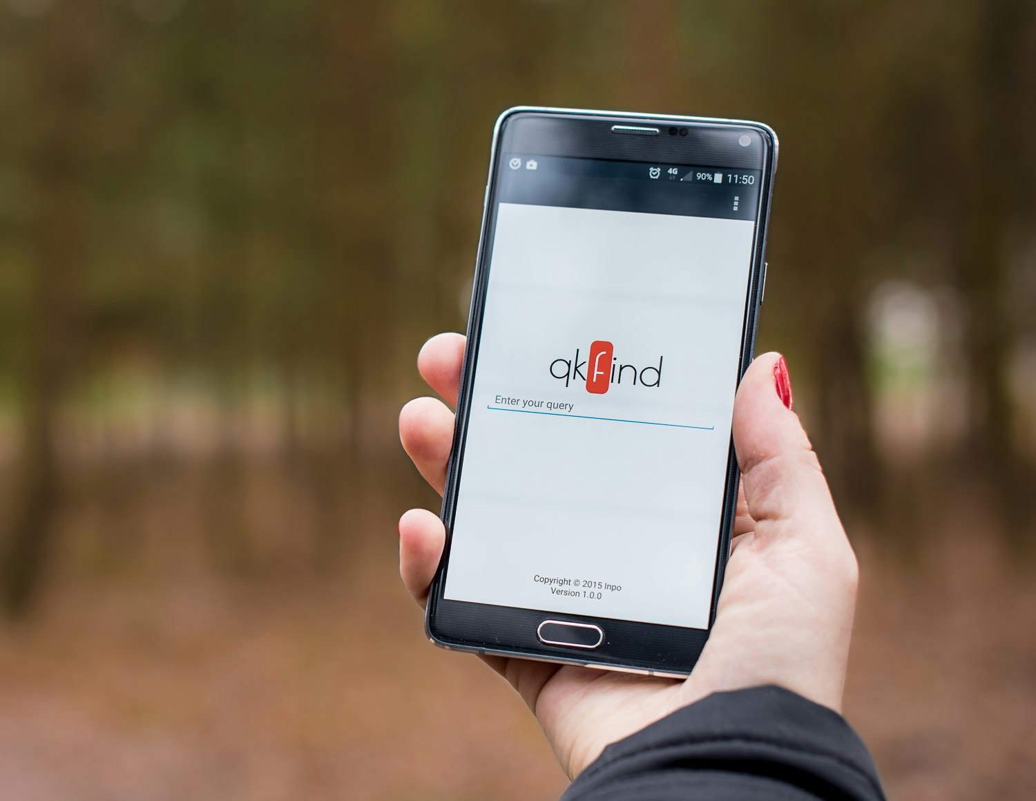 qkfind gallery image