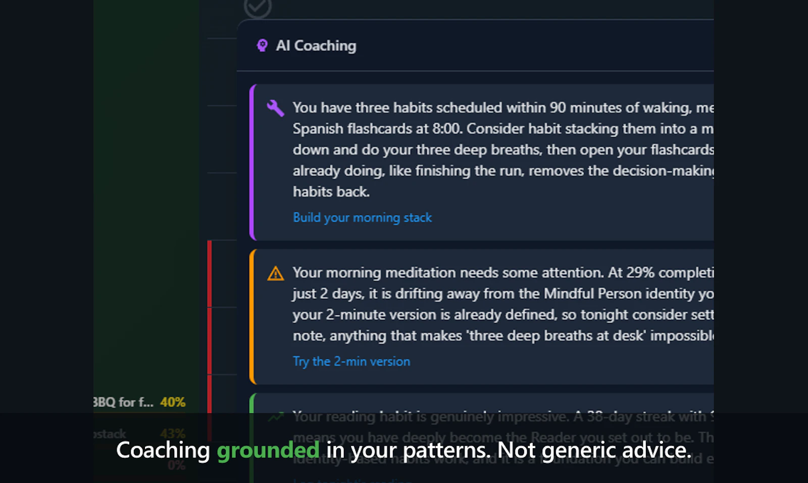 Atomic Wins screenshot 9