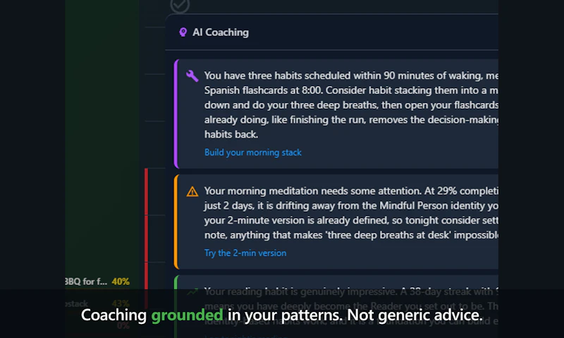 Atomic Wins screenshot 9