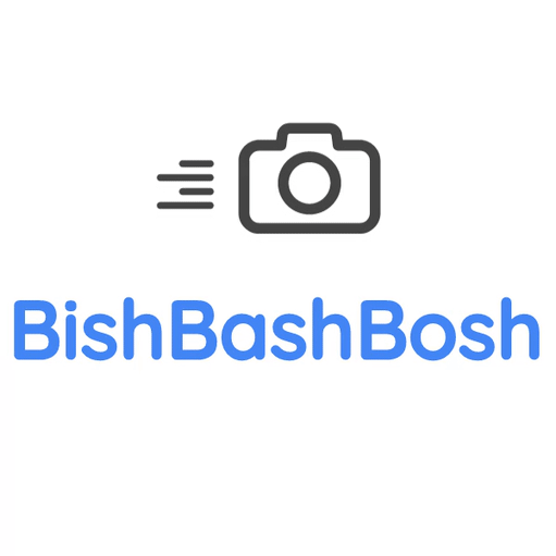 BishBashBosh