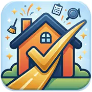 TasklyFamily.app
