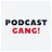 Podcast Gang