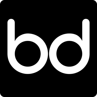 Brand Blinks Global