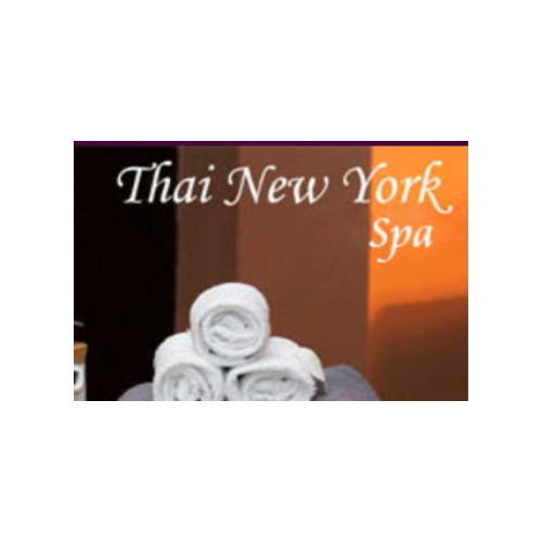 Reimagine Wellness:  - Main screenshot showing features and interface