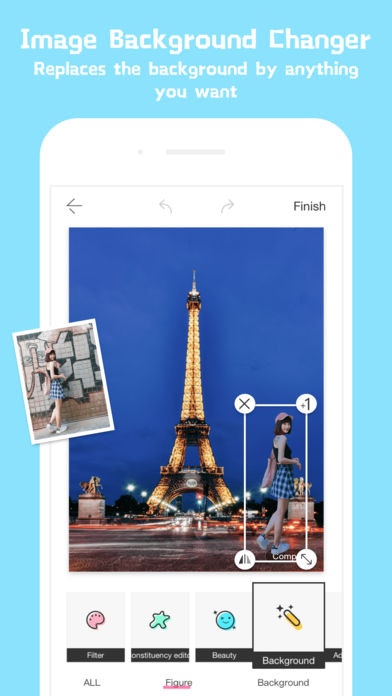 Macaron gallery image