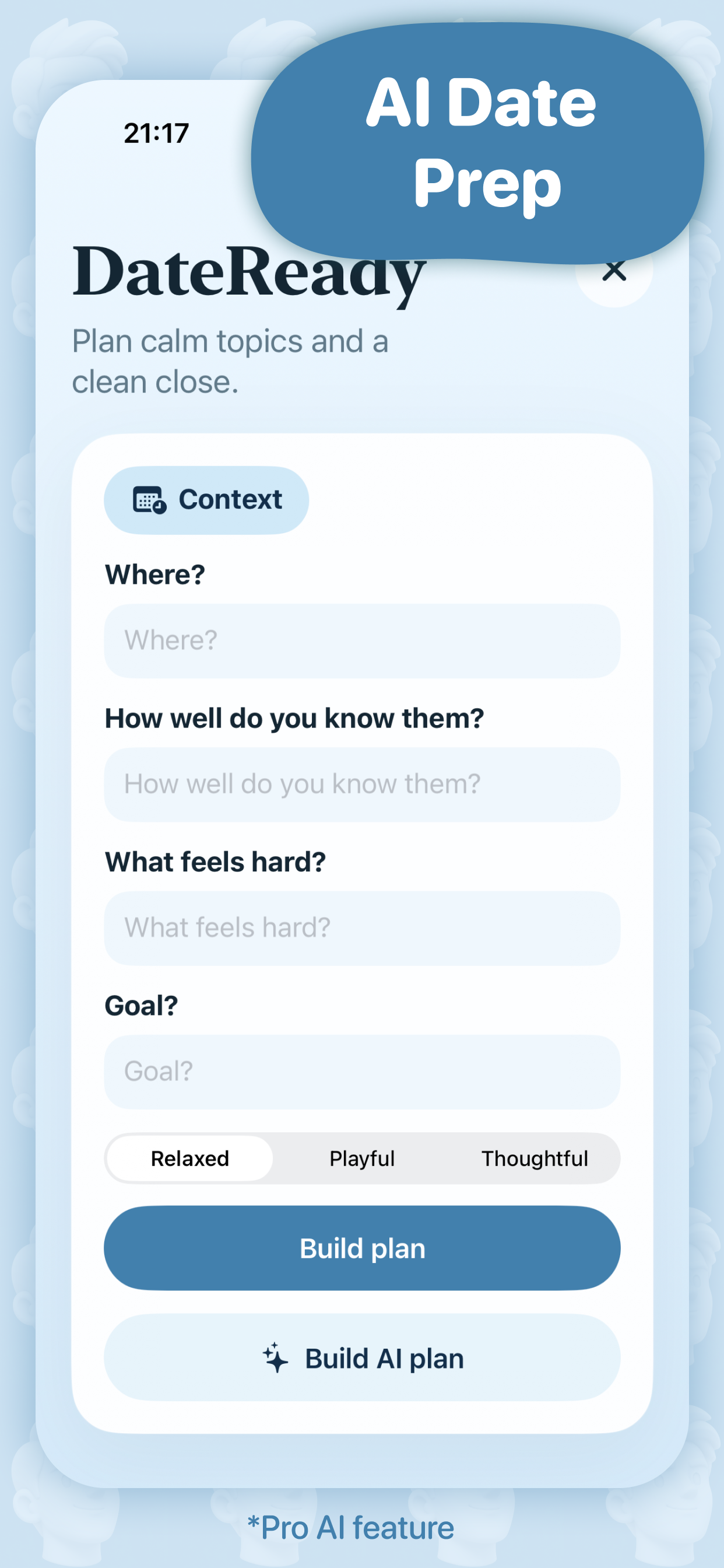 SocialGym gallery image