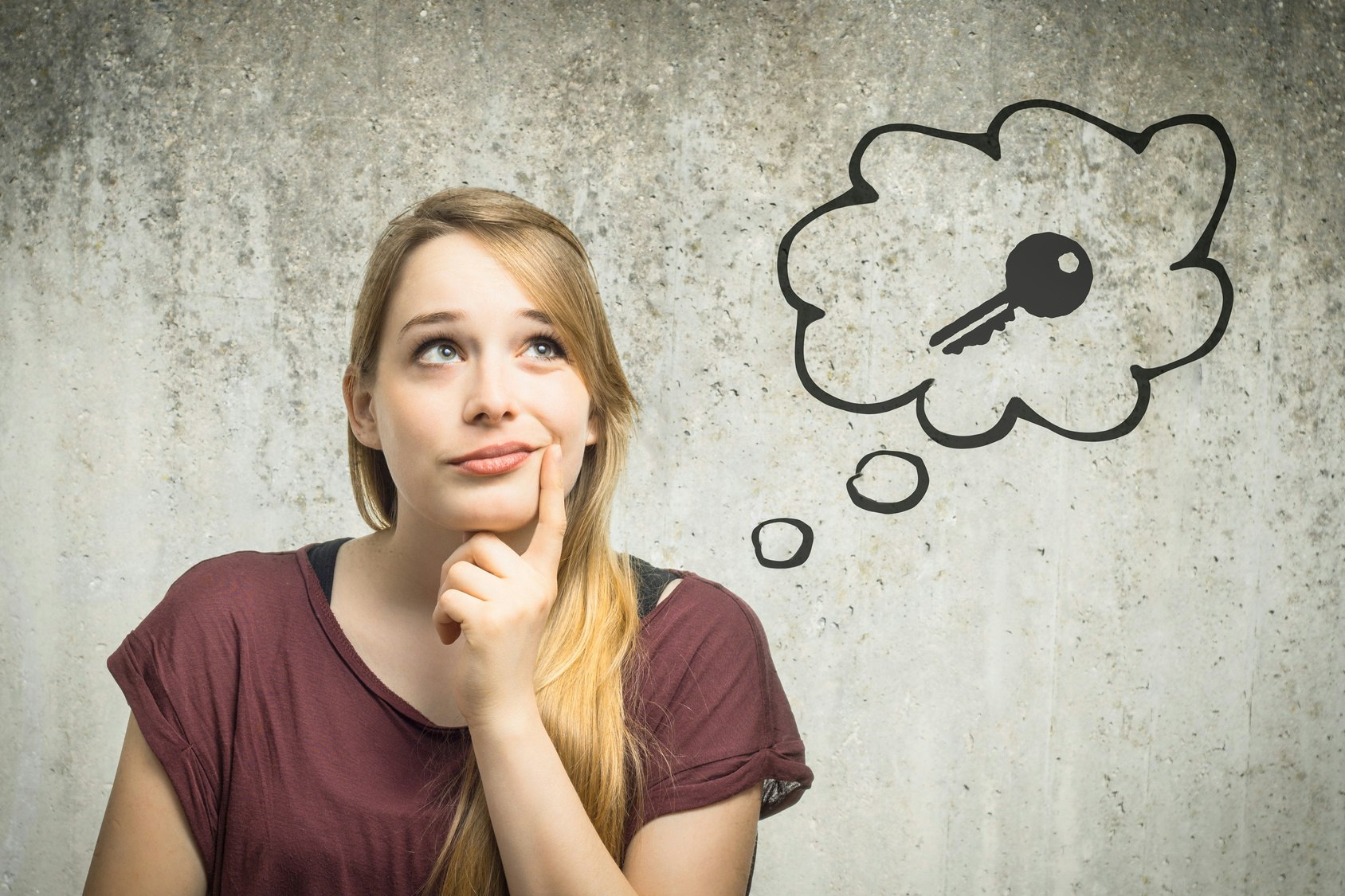 AufsperrBot Wien gallery image