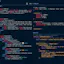 Greditor Code/Text Editor for iPad