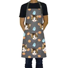 Funny Aprons gallery image