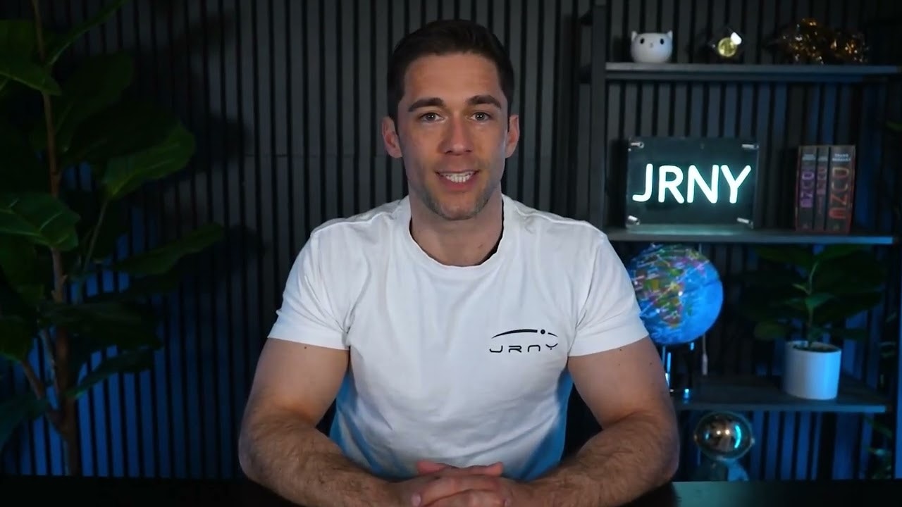 BlockNews – Bitcoin, Crypto, & NFT News gallery image