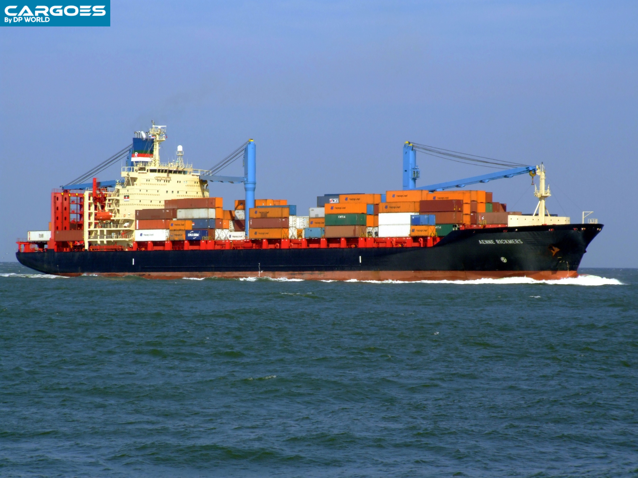 Pelabuhan dan terminal media 1