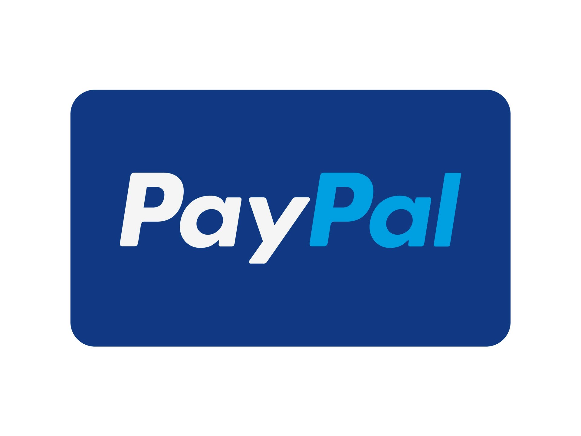 Buy Verified PayPal Accounts gallery image