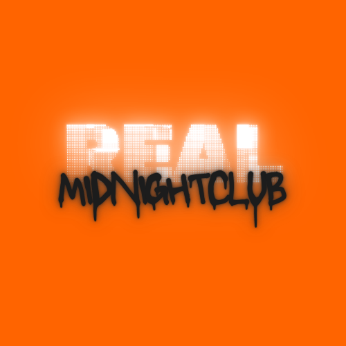 Real MidnightClub gallery image