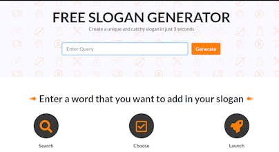 14 Social Media Growth Hacks For Online Stores gallery image