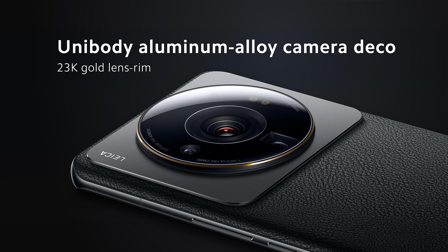 Xiaomi 12s Ultra media 5