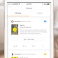 bookmarq