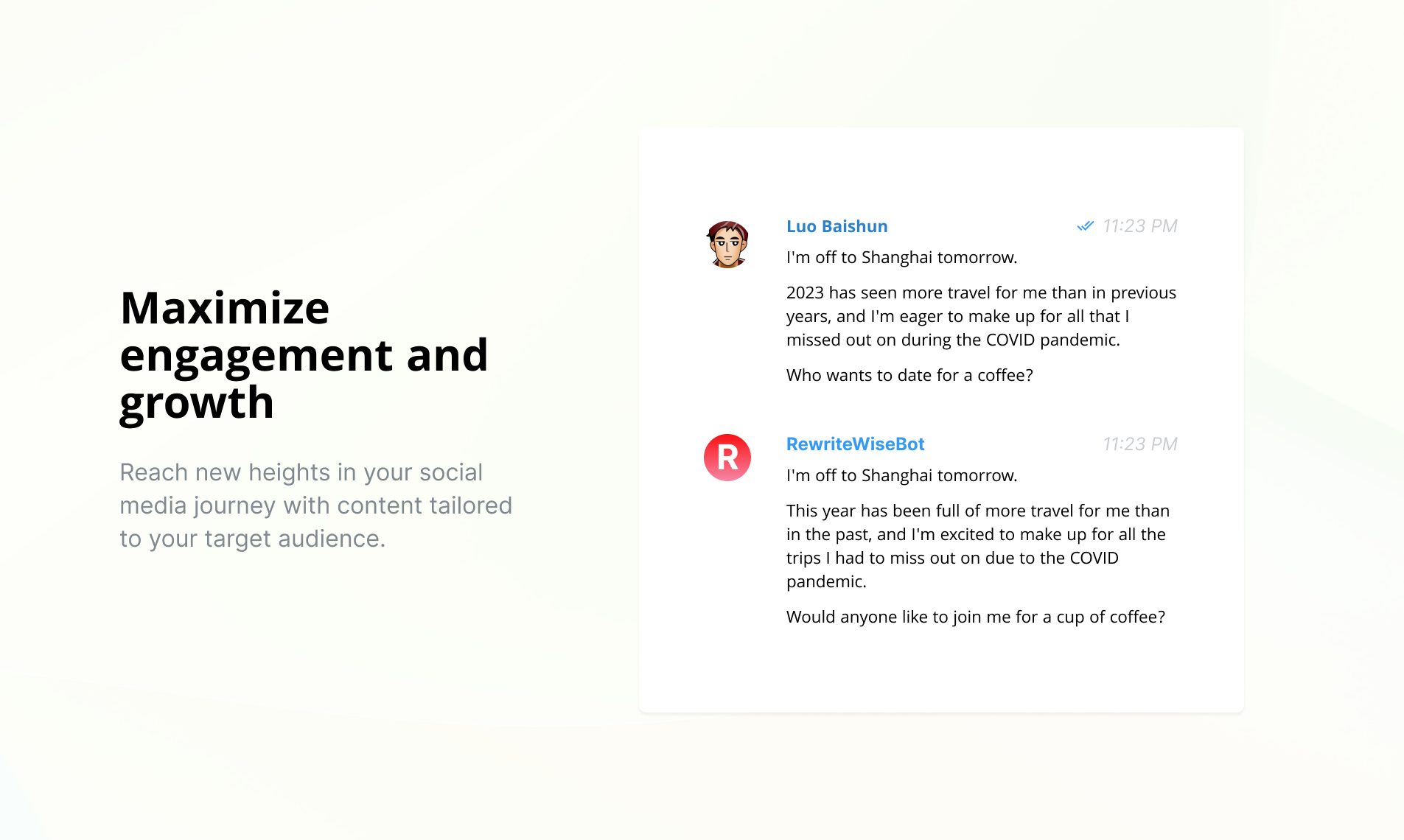 RewriteWise media 4