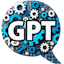 WebChatGPT: ChatGPT with internet access