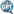 WebChatGPT: ChatGPT with internet access
