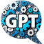 WebChatGPT: ChatGPT with internet access