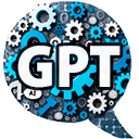 Webchatgpt: chatgpt com acesso à Internet