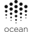 Decentralized Data Exchange Protocol