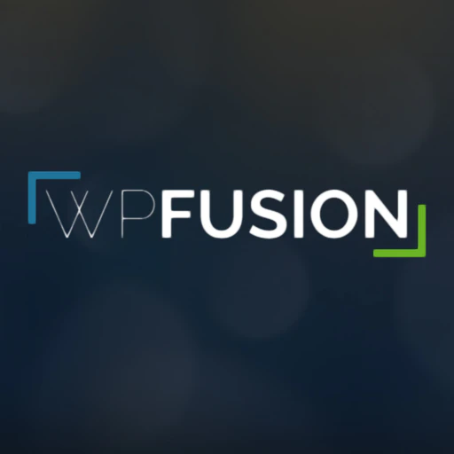 WPFusion