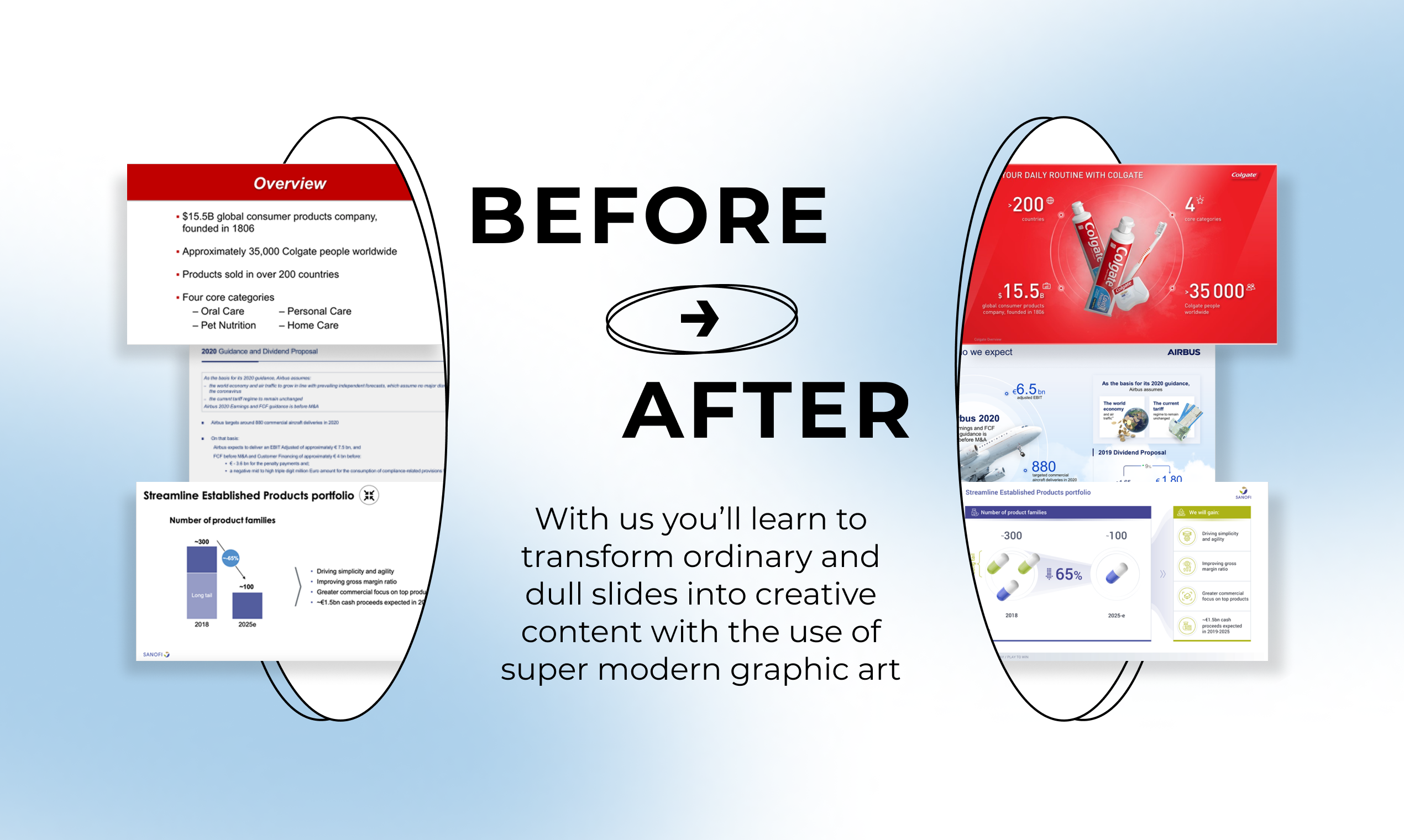 Visiotale gallery image