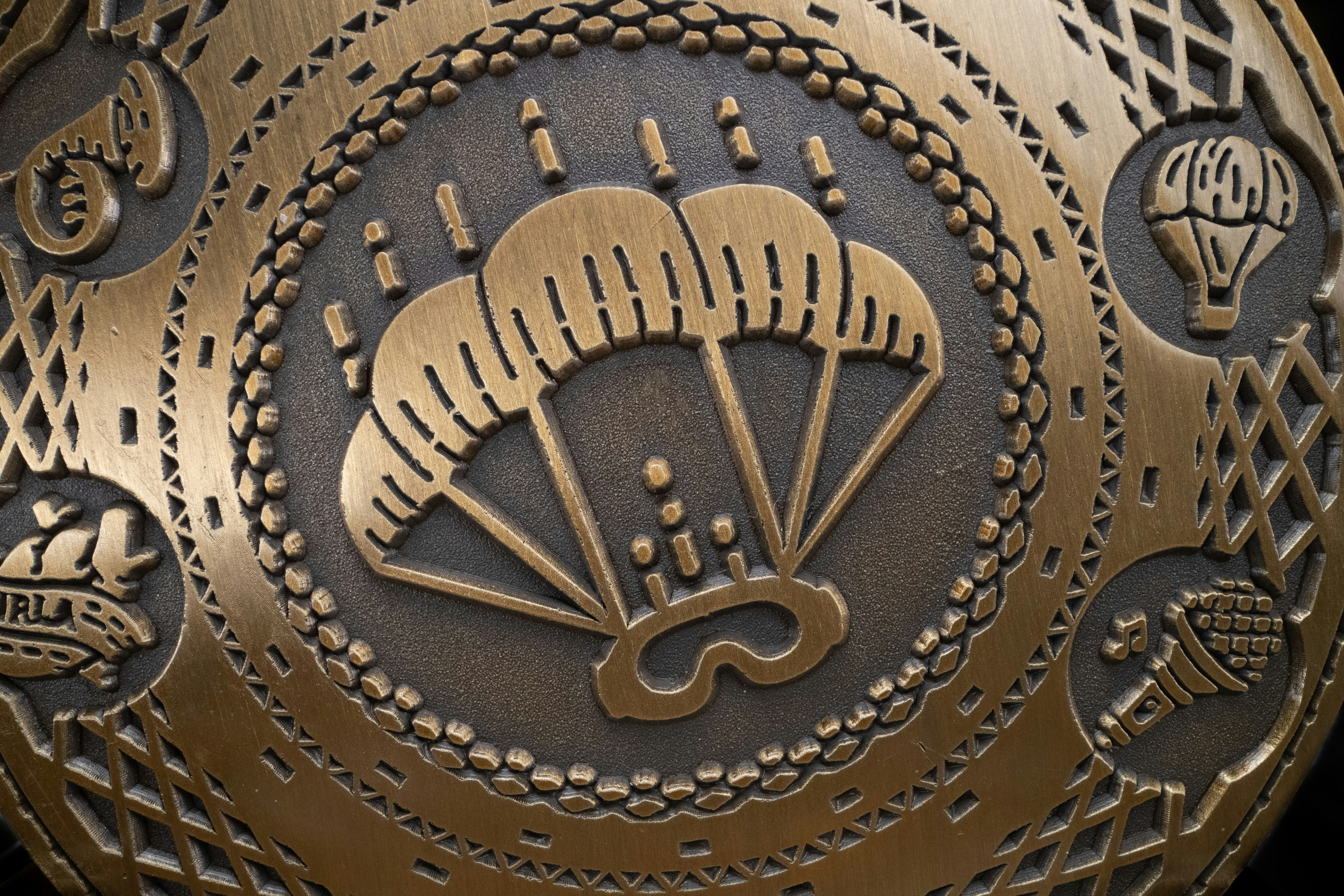 IRLA: In Real Life Achievements gallery image