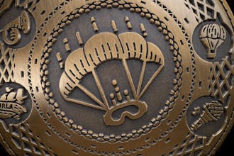 IRLA: In Real Life Achievements gallery image