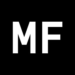 Monofolio