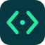 AI Act Fix Kit logo