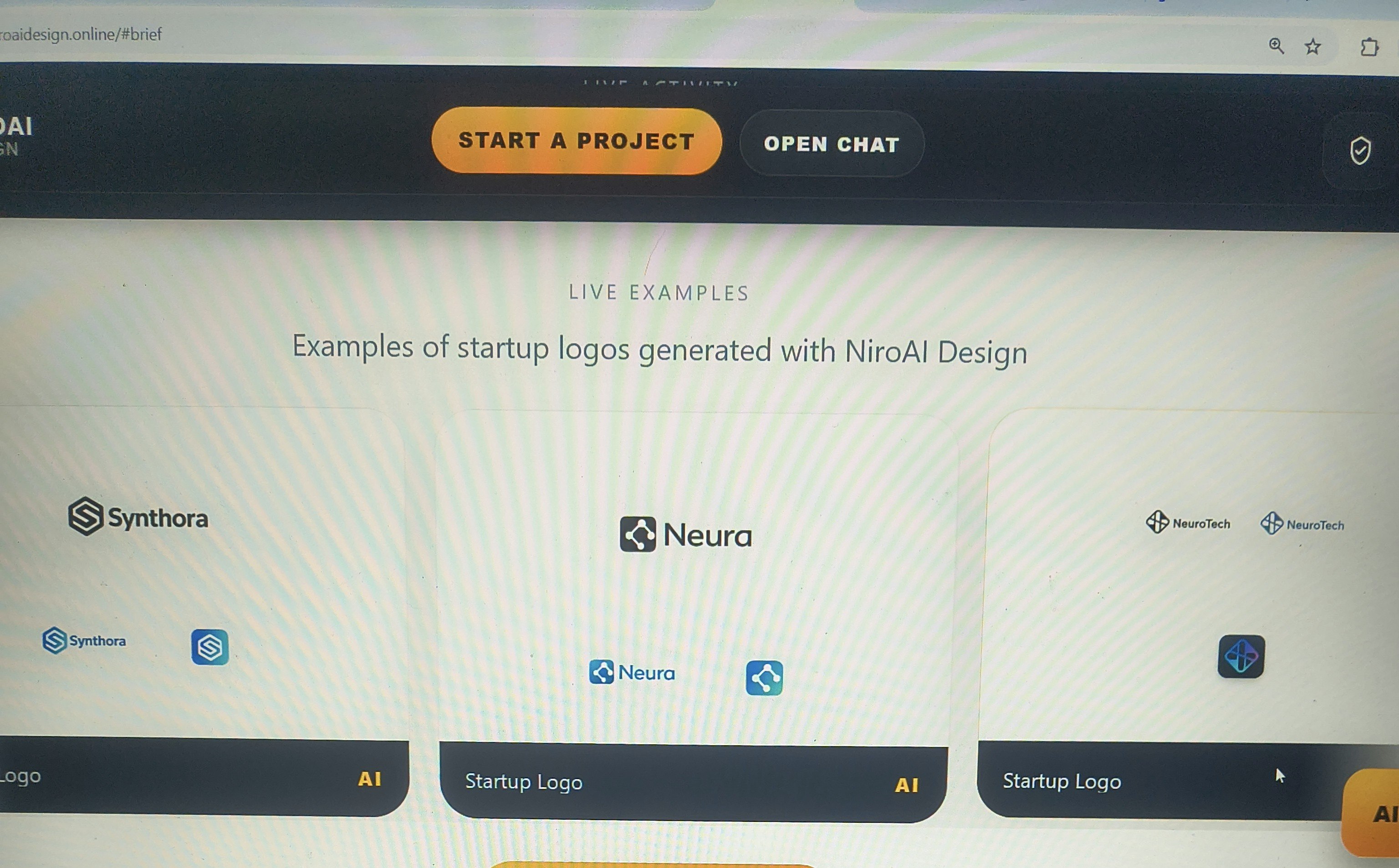 NiroAI Design  media 2