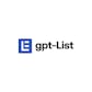 gpt-List