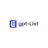 gpt-List