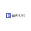 gpt-List