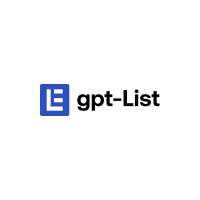 gpt-List