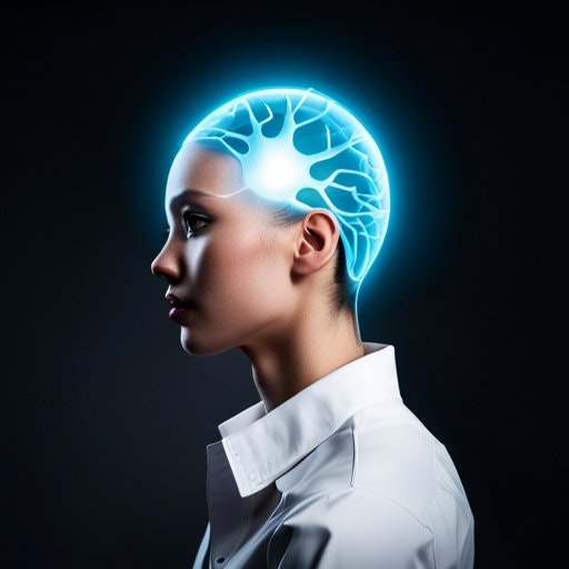 ニューロンはAIを作ります - ニューロンメイク：AIはあらゆる規模のビジネスを容易にしましたメディア4