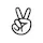 AngelList Stack