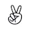 AngelList Stack