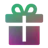 Comment Picker